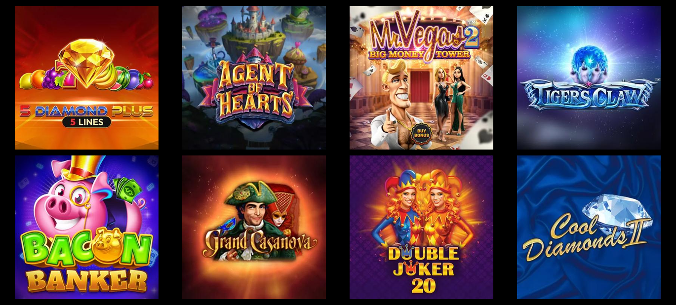 Jogos Crash Online 7776bet.COM
